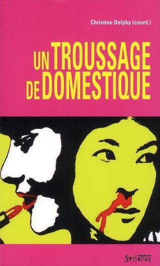 Emprunter Un troussage de domestique livre