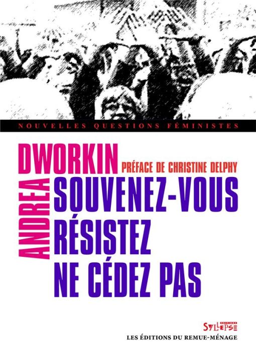 Emprunter Souvenez-vous, résistez, ne cédez pas livre