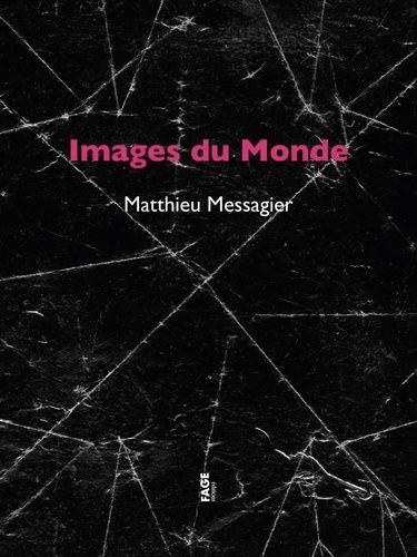 Emprunter Images du Monde livre