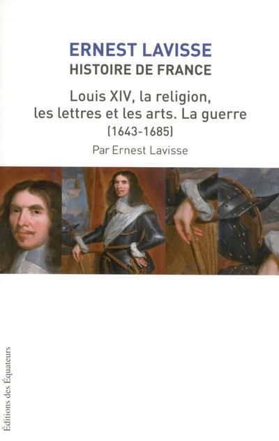 Emprunter Histoire de France livre