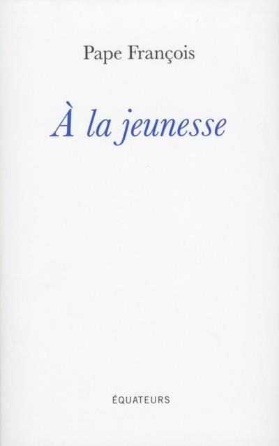 Emprunter A la jeunesse. Homélies et discours du Pape François lors de son voyage apostolique en Pologne à l'o livre