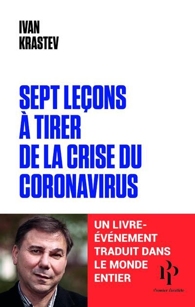 Emprunter Est-ce déjà demain ? livre