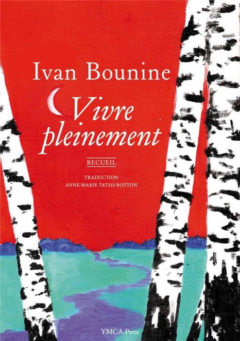 Emprunter Vivre pleinement livre