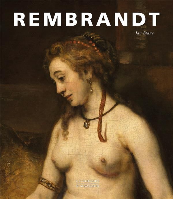 Emprunter Rembrandt. Art et originalité au XVIIe siècle livre