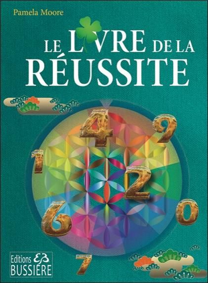 Emprunter Le livre de la réussite livre