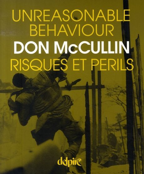 Emprunter Risques et périls livre