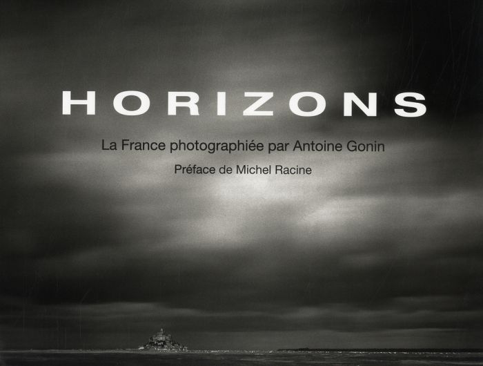 Emprunter Horizons livre