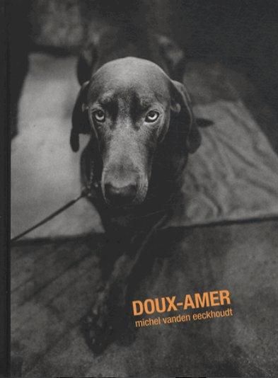 Emprunter Doux-amer livre