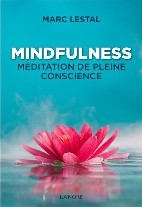 Emprunter Mindfulness. Méditation de pleine conscience livre