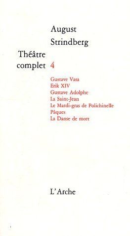 Emprunter Théâtre complet. Tome 4 livre