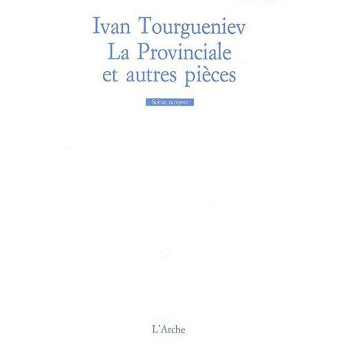 Emprunter Le déjeuner chez le Maréchal. La Provinciale. Conversation sur la grand-route. Un soir à Sorrente livre