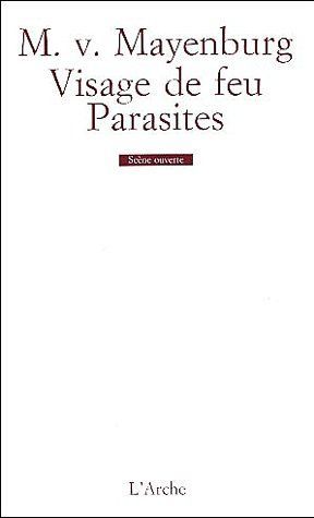 Emprunter Visage de feu/Parasites livre