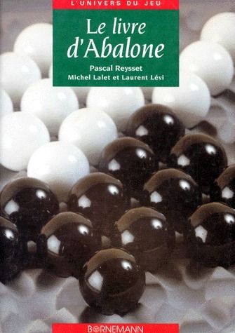 Emprunter Le livre d'Abalone livre