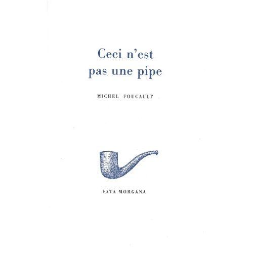 Emprunter Ceci n'est pas une pipe livre