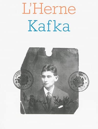 Emprunter Franz Kafka livre