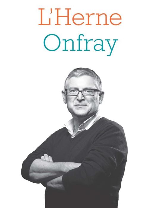 Emprunter Michel Onfray livre