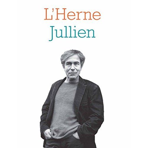 Emprunter François Jullien livre