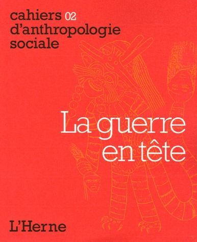 Emprunter La guerre en tête livre