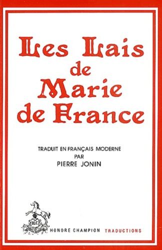 Emprunter LE STYLE HISTORIQUE DANS LES RECITS FRANCAIS ET LATINS DE LA QUATRIEME CROISADE. livre