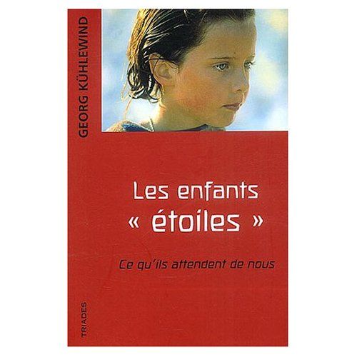 Emprunter Les enfants 