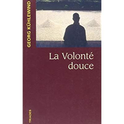 Emprunter Volonte Douce livre