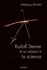 Emprunter Rudolf Steiner Et Sa Relation A La Science livre