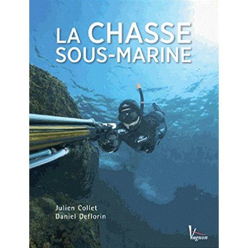 Emprunter Le Vagnon de la chasse sous-marine livre