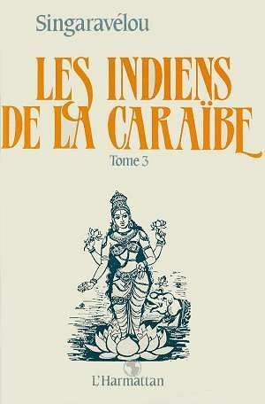 Emprunter Les Indiens de la Caraïbe. Tome 3, Tradition et modernité : contribution à la géographie de l'adapta livre