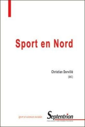 Emprunter Sport en Nord livre