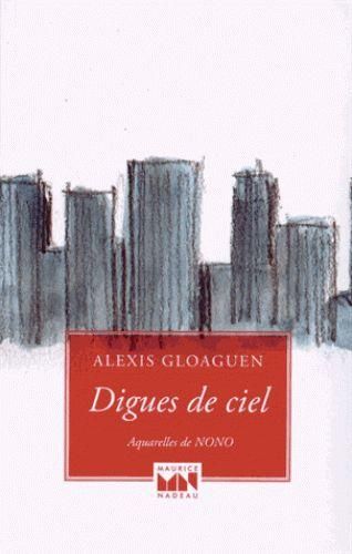 Emprunter Digues de ciel livre