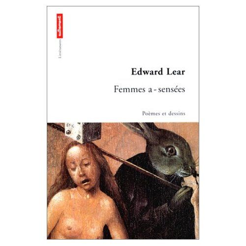 Emprunter Femmes a-sensées livre