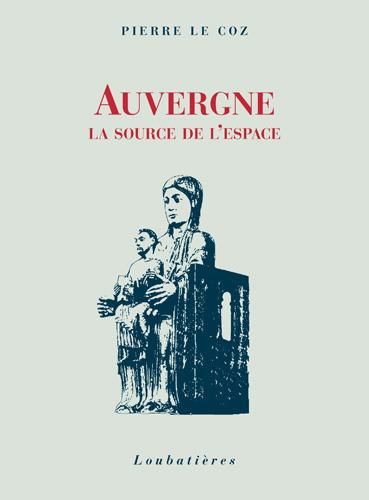 Emprunter Auvergne. La source de l'espace livre