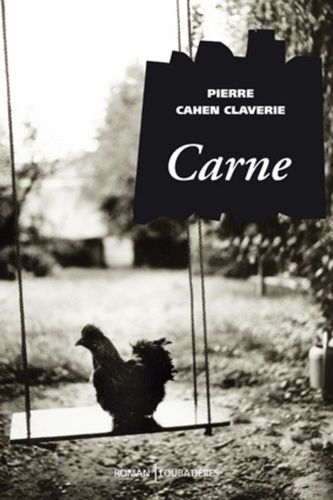 Emprunter Carne livre