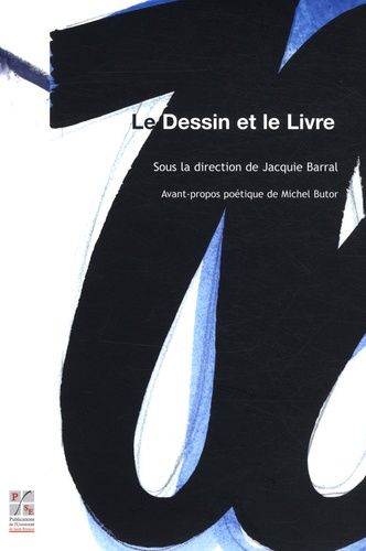 Emprunter DESSIN ET LE LIVRE livre