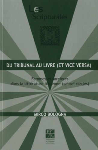 Emprunter DU TRIBUNAL AU LIVRE livre