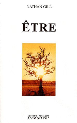 Emprunter Etre livre