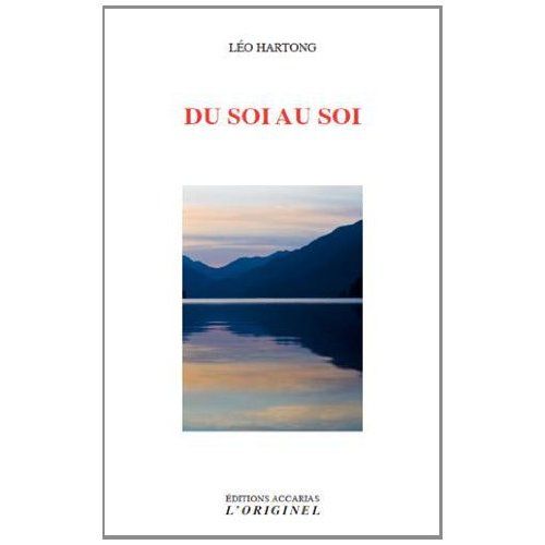 Emprunter Du soi au soi livre