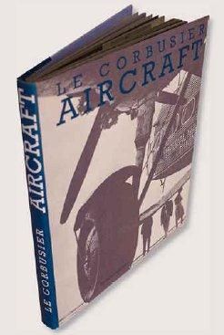 Emprunter Aircraft. Edition bilingue français-anglais livre