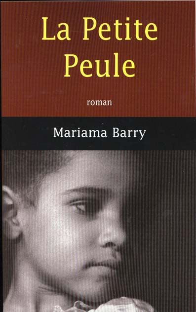 Emprunter La petite Peule livre