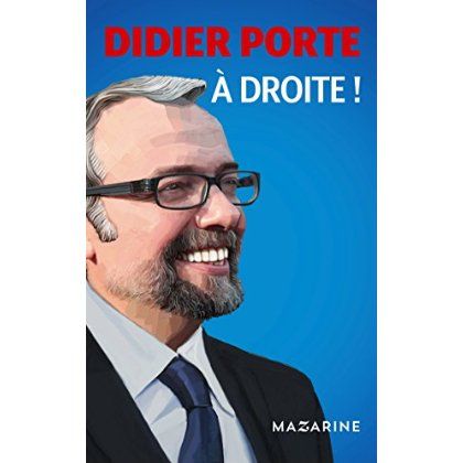 Emprunter A droite ! livre