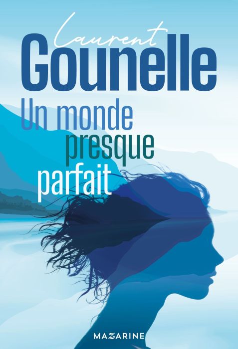 Emprunter Un monde presque parfait livre