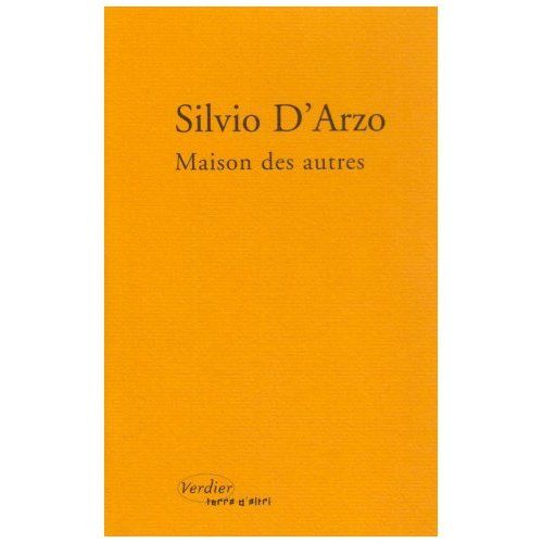 Emprunter Maison des autres. Suivi de Un moment comme ça livre