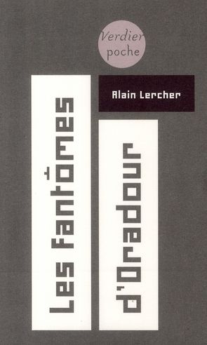 Emprunter Les fantômes d'Oradour livre