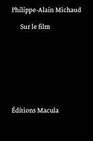 Emprunter Sur le film livre