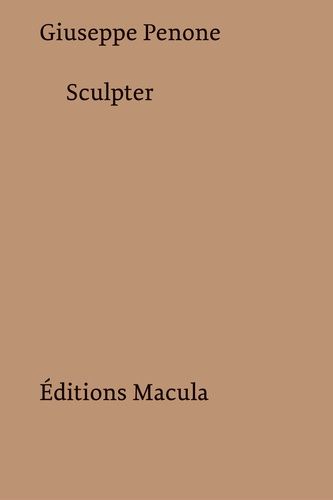 Emprunter Sculpter. Édition établie par Gilberte Tsaï livre