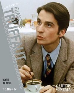 Emprunter François Truffaut livre