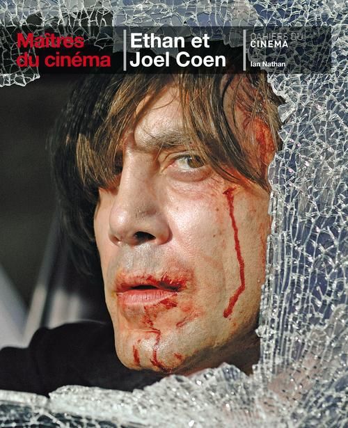 Emprunter Ethan et Joel Coen livre