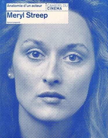 Emprunter Meryl Streep livre