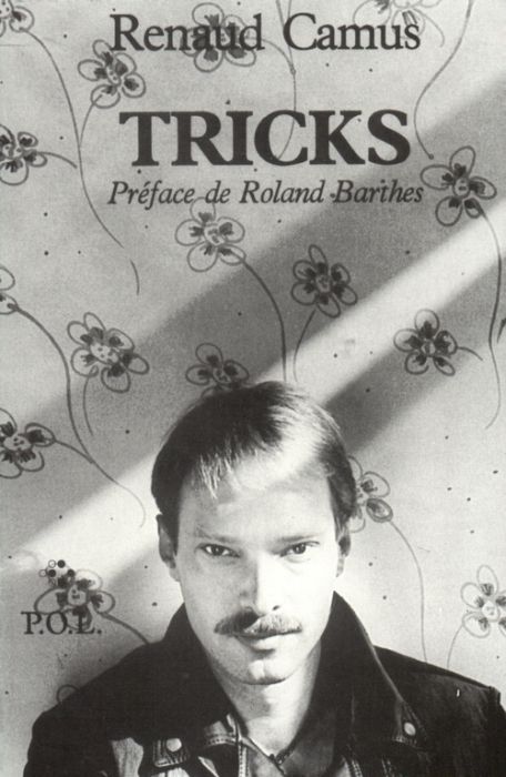 Emprunter Tricks. 45 récits livre