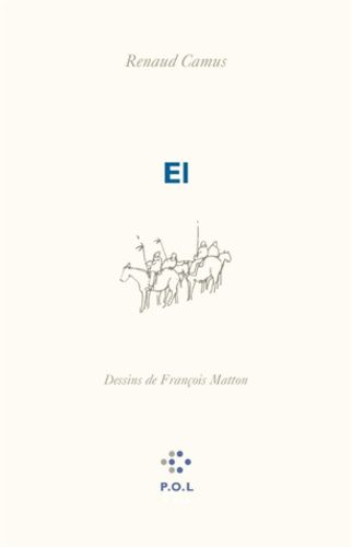 Emprunter EL livre